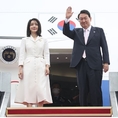 윤 대통령, 11∼16일 동남아 순방…아세안·G20정상회의 참석