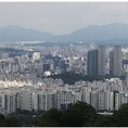 청약제도 일부 개편…규제지역 중소형주택도 추첨제 적용