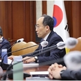 정부, EU ‘탄소국경조정제도’ 대응…탄소저감 기술개발·녹색금융 지원