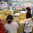 설 연휴 고속도로 통행료 면제…취약계층 전기·가스요금 지원 확대