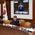 교육부, "인공지능(AI) 챗GPT 활용법 연구해야"