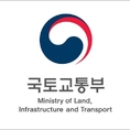 혁신도시 지역인재 공공기관 채용설명회...강원 시작