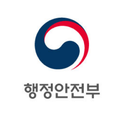 여권 재발급, 고속도로 미납통행료 납부 등 민간앱으로도 가능해져