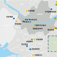 공공분양주택 ‘뉴:홈’ 9일부터 사전청약…연말까지 1만76호 공급