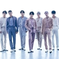 'BTS 10주년 FESTA' 여의도한강공원 17일(토) 개최...안전점검 실시