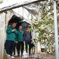 세종·논산·청주·익산·예천·영주·문경 등 13곳 특별재난지역 선포