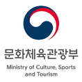 문화 디지털혁신 시행... K-컬처 산업 육성