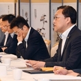 기재부 차관 “10월 이후 물가 다시 안정…경각심 갖고 총력 대응”