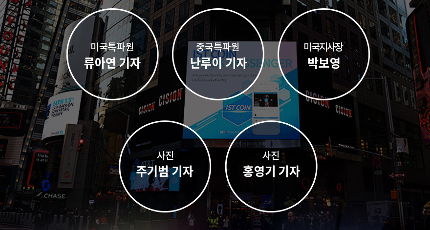 기자조직