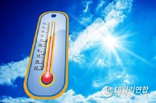 지원가구 이미지