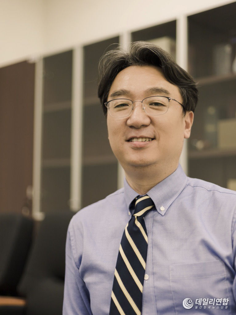 한국신소재 이미지