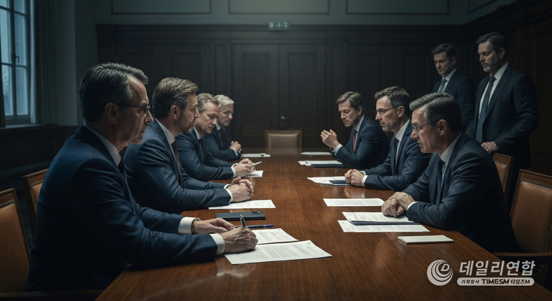 ▲ 사진=데일리연합 AI생성.