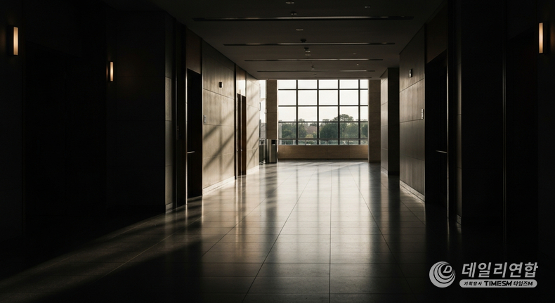 ▲ 사진=데일리연합 AI생성.