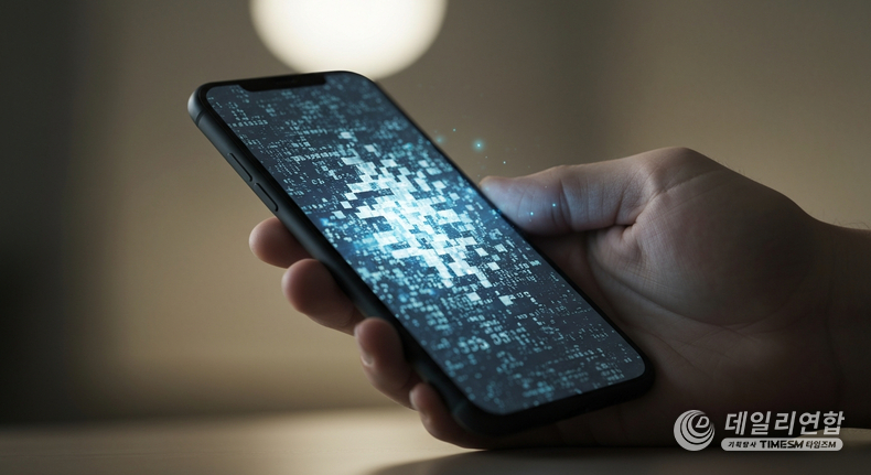 ▲ 사진=데일리연합 AI생성.