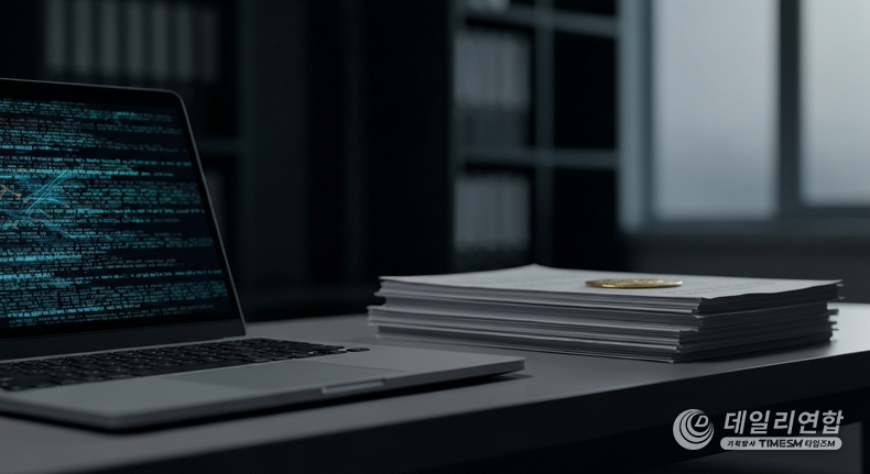 ▲ 사진=데일리연합 AI생성.