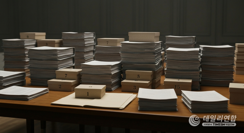 ▲ 사진=데일리연합 AI생성.