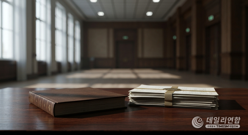 ▲ 사진=데일리연합 AI생성.