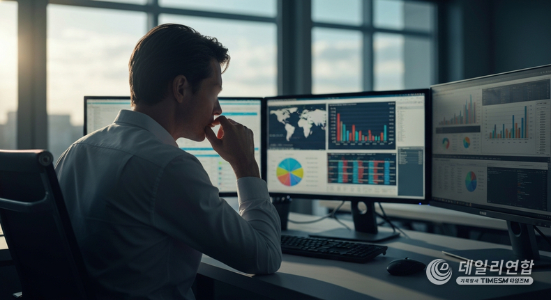 ▲ 사진=데일리연합 AI생성.