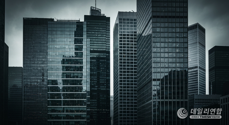 ▲ 사진=데일리연합 AI생성.