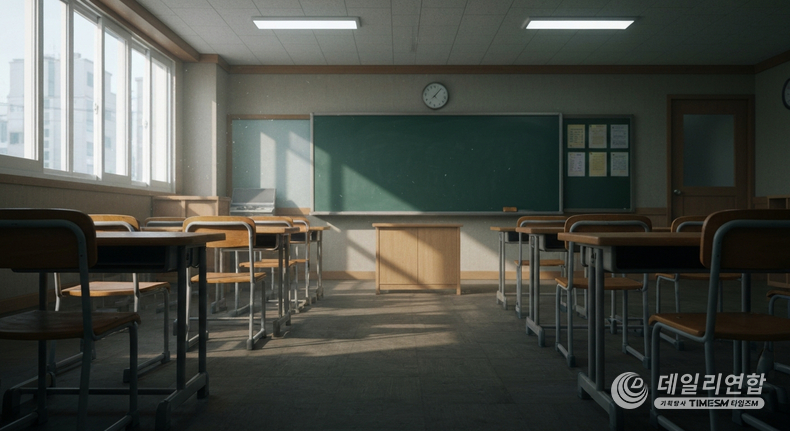 ▲ 사진=데일리연합 AI생성.