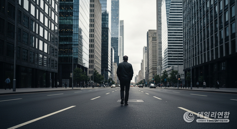 ▲ 사진=데일리연합 AI생성.
