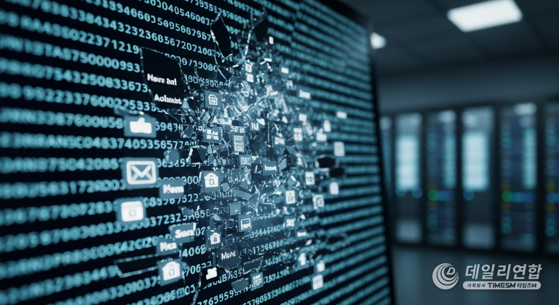 ▲ 사진=데일리연합 AI생성.