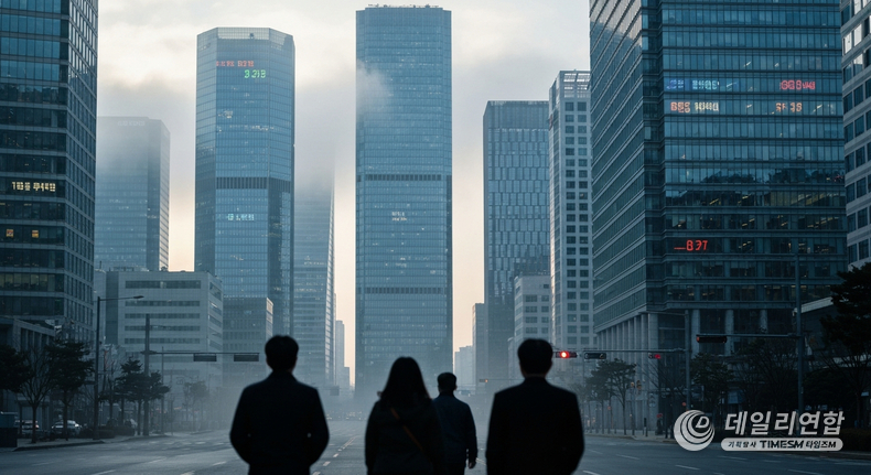 ▲ 사진=데일리연합 AI생성.