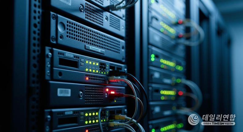 ▲ 사진=데일리연합 AI생성.