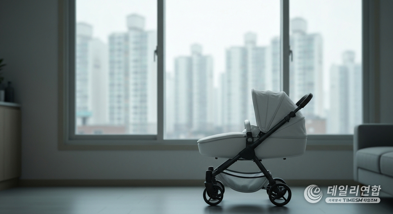 ▲ 사진=데일리연합 AI생성.