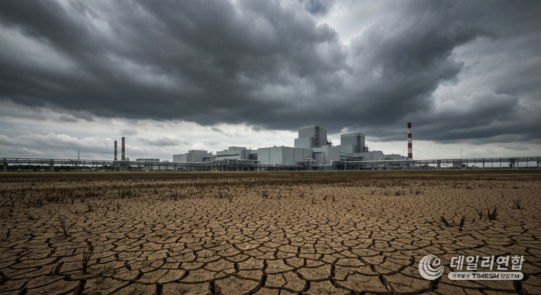 ▲ 사진=데일리연합 AI생성.