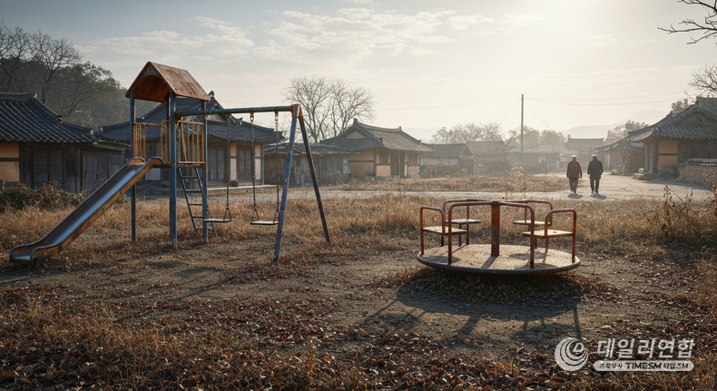 ▲ 사진=데일리연합 AI생성.