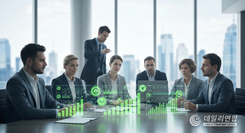 ▲ 사진=데일리연합 AI생성.