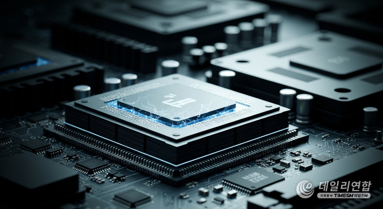 ▲ 사진=데일리연합 AI생성.