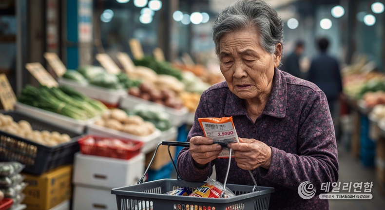 ▲ 사진=데일리연합 AI생성.