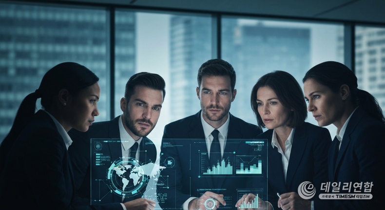 ▲ 사진=데일리연합 AI생성.