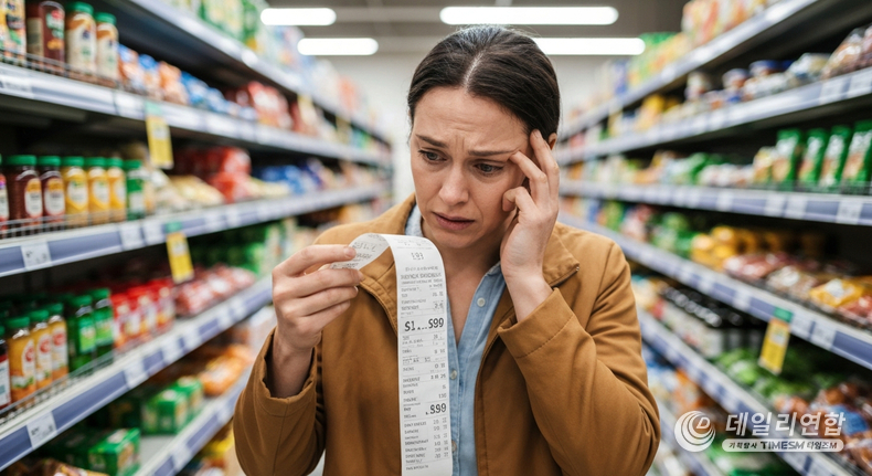 ▲ 사진=데일리연합 AI생성.