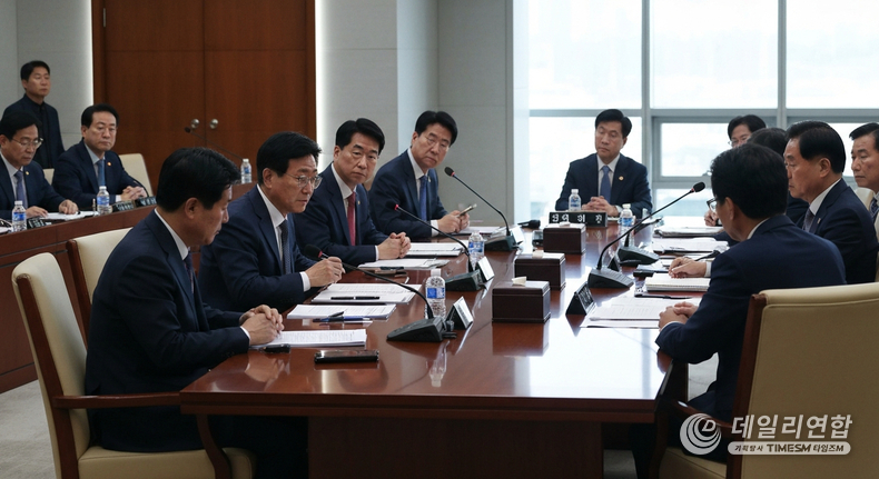 ▲ 사진=데일리연합 AI생성.