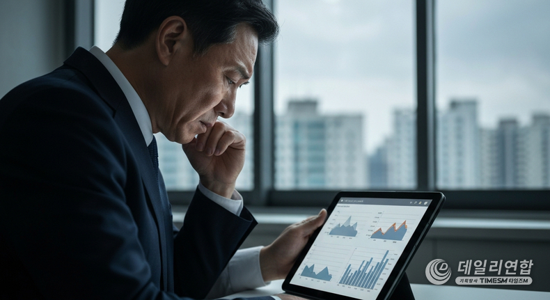 ▲ 사진=데일리연합 AI생성.