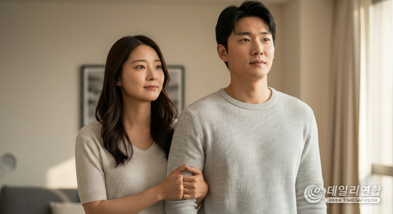 ▲ 사진=데일리연합 AI생성.