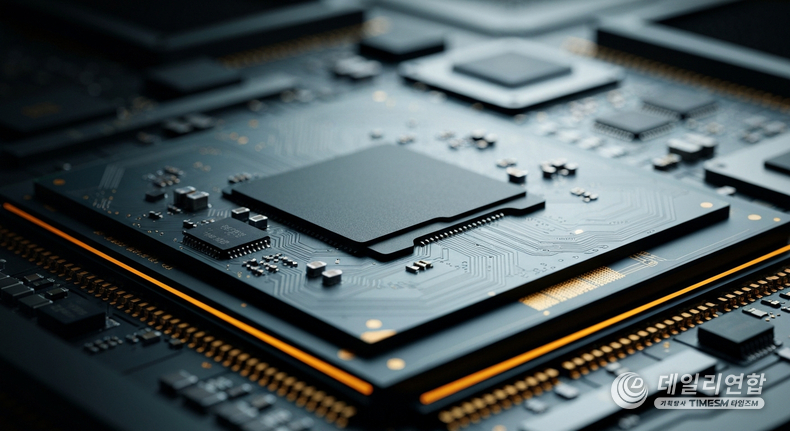 ▲ 사진=데일리연합 AI생성.