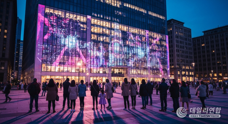 ▲ 사진=데일리연합 AI생성.