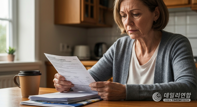 ▲ 사진=데일리연합 AI생성.