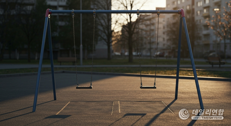 ▲ 사진=데일리연합 AI생성.