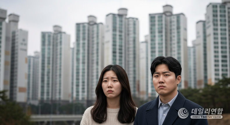 ▲ 사진=데일리연합 AI생성.