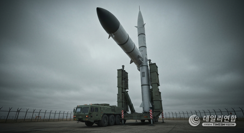 ▲ 사진=데일리연합 AI생성.