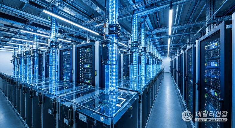 ▲ 사진=데일리연합 AI생성.