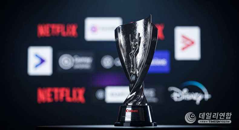 ▲ 사진=데일리연합 AI생성.