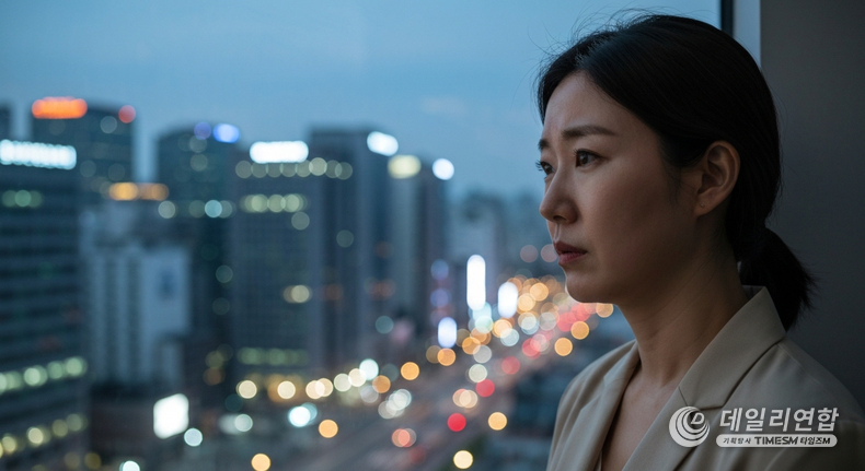 ▲ 사진=데일리연합 AI생성.