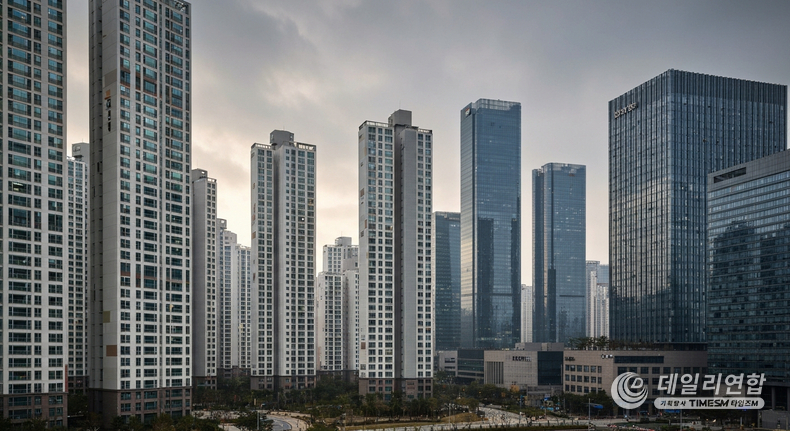 ▲ 사진=데일리연합 AI생성.