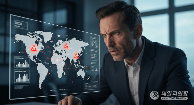 ▲ 사진=데일리연합 AI생성.